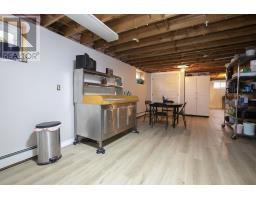159 Mcfadden Ave, Sault Ste  Marie, ON P6C4T3 Photo 46