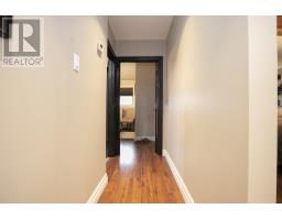 159 Mcfadden Ave, Sault Ste  Marie, ON P6C4T3 Photo 31