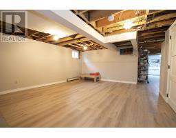159 Mcfadden Ave, Sault Ste  Marie, ON P6C4T3 Photo 42