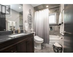 159 Mcfadden Ave, Sault Ste  Marie, ON P6C4T3 Photo 39