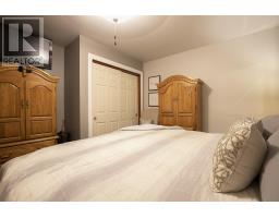 159 Mcfadden Ave, Sault Ste  Marie, ON P6C4T3 Photo 33