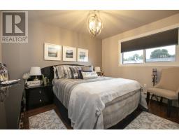 159 Mcfadden Ave, Sault Ste  Marie, ON P6C4T3 Photo 35