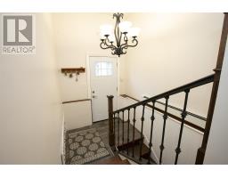 159 Mcfadden Ave, Sault Ste  Marie, ON P6C4T3 Photo 40