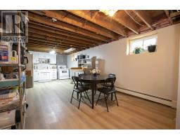 159 Mcfadden Ave, Sault Ste  Marie, ON P6C4T3 Photo 44