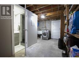 159 Mcfadden Ave, Sault Ste  Marie, ON P6C4T3 Photo 49