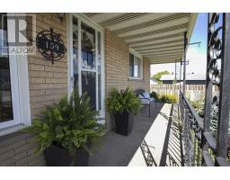 Recreation room - 159 Mcfadden Ave, Sault Ste  Marie, ON P6C4T3 Photo 8
