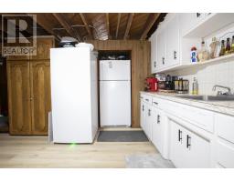 159 Mcfadden Ave, Sault Ste  Marie, ON P6C4T3 Photo 47