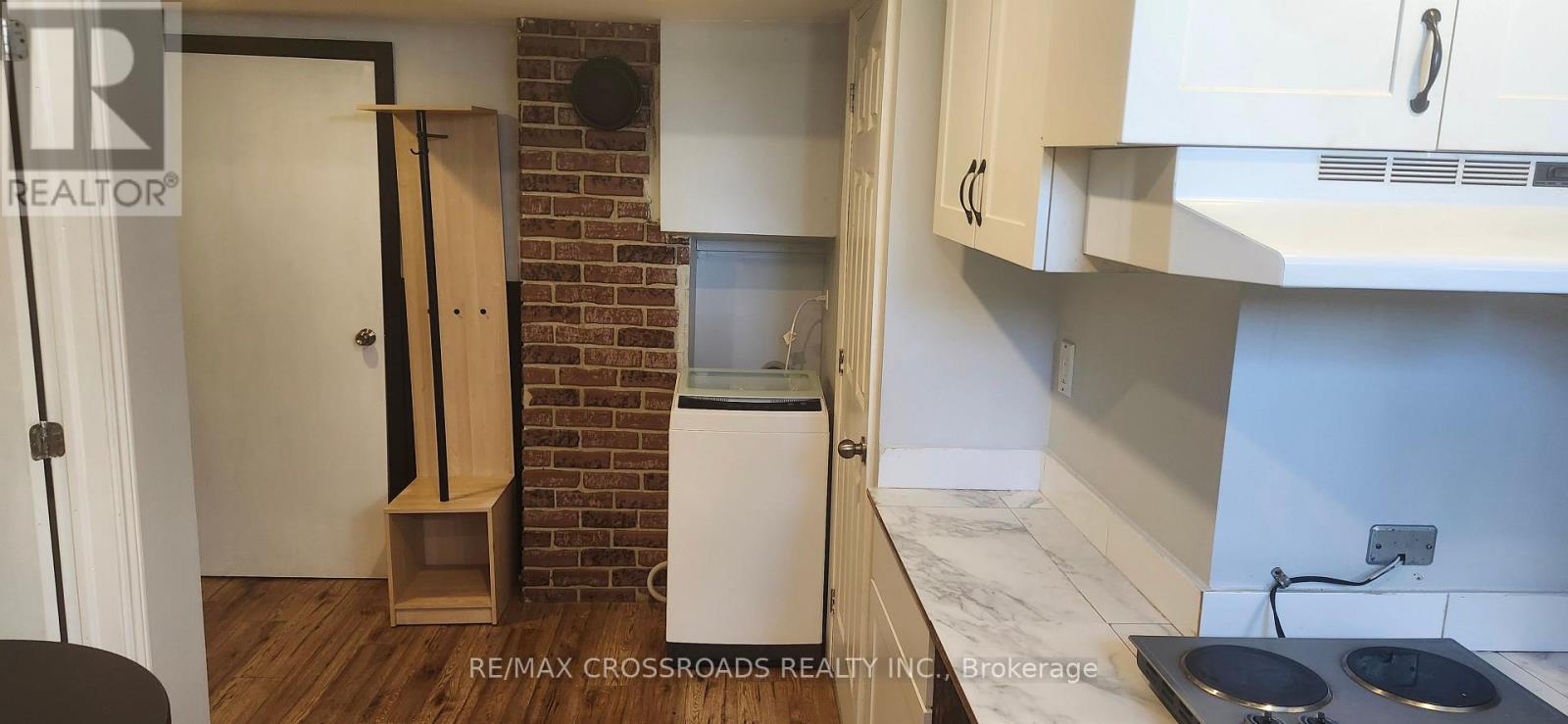 220 Mcnaughton Avenue — photo 21