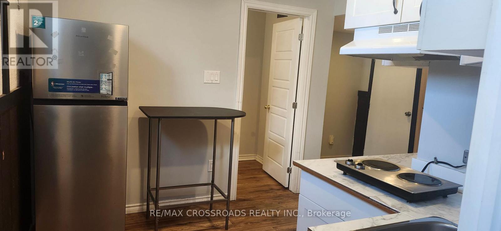 220 Mcnaughton Avenue — photo 22