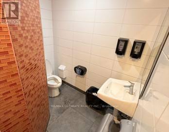 361 Broadview Toronto On. Avenue — photo 19