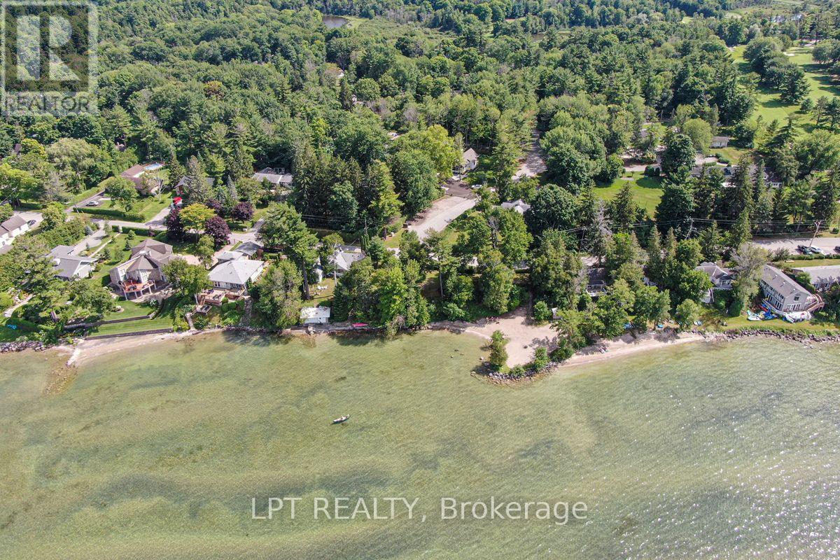 177 HEDGE ROAD - 46