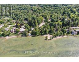 177 Hedge Road, Georgina, ON L0E1R0 Photo 46
