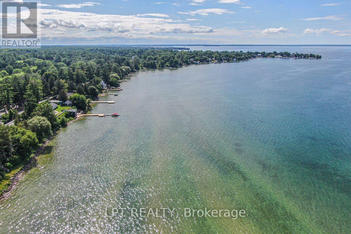 177 Hedge Road, Georgina, ON photo 47