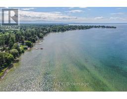 177 Hedge Road, Georgina, ON L0E1R0 Photo 47