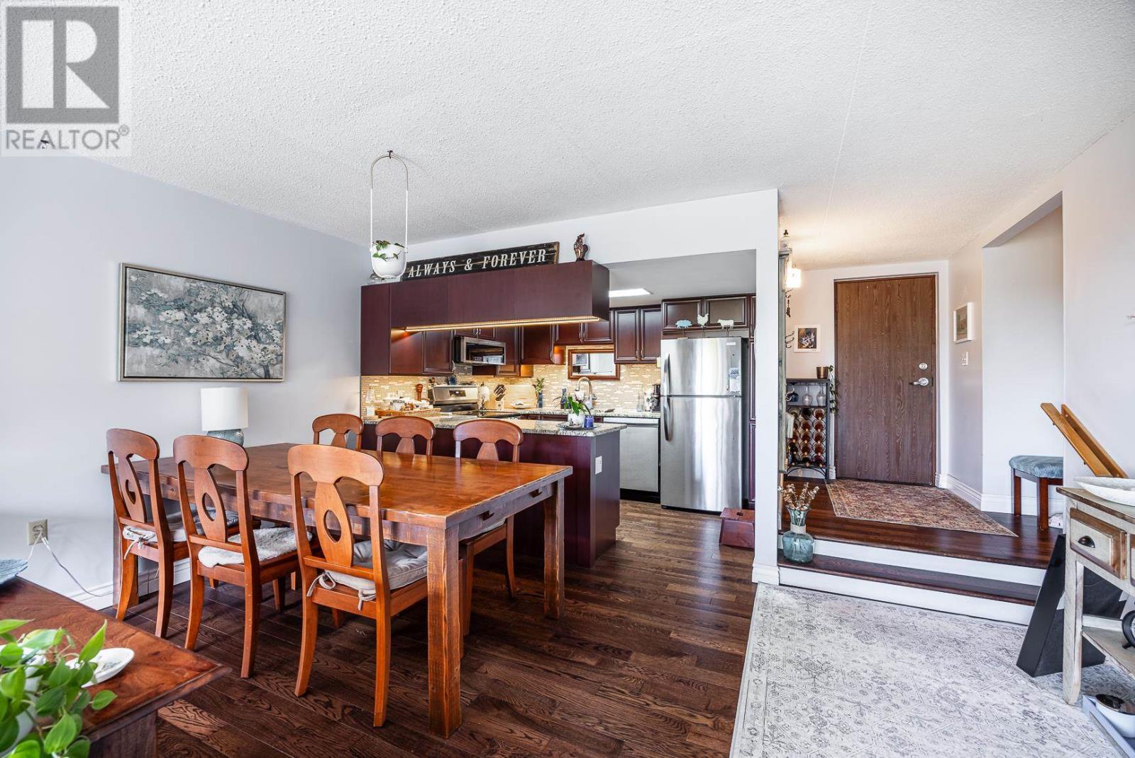509-313 MacDonald AVE - 11