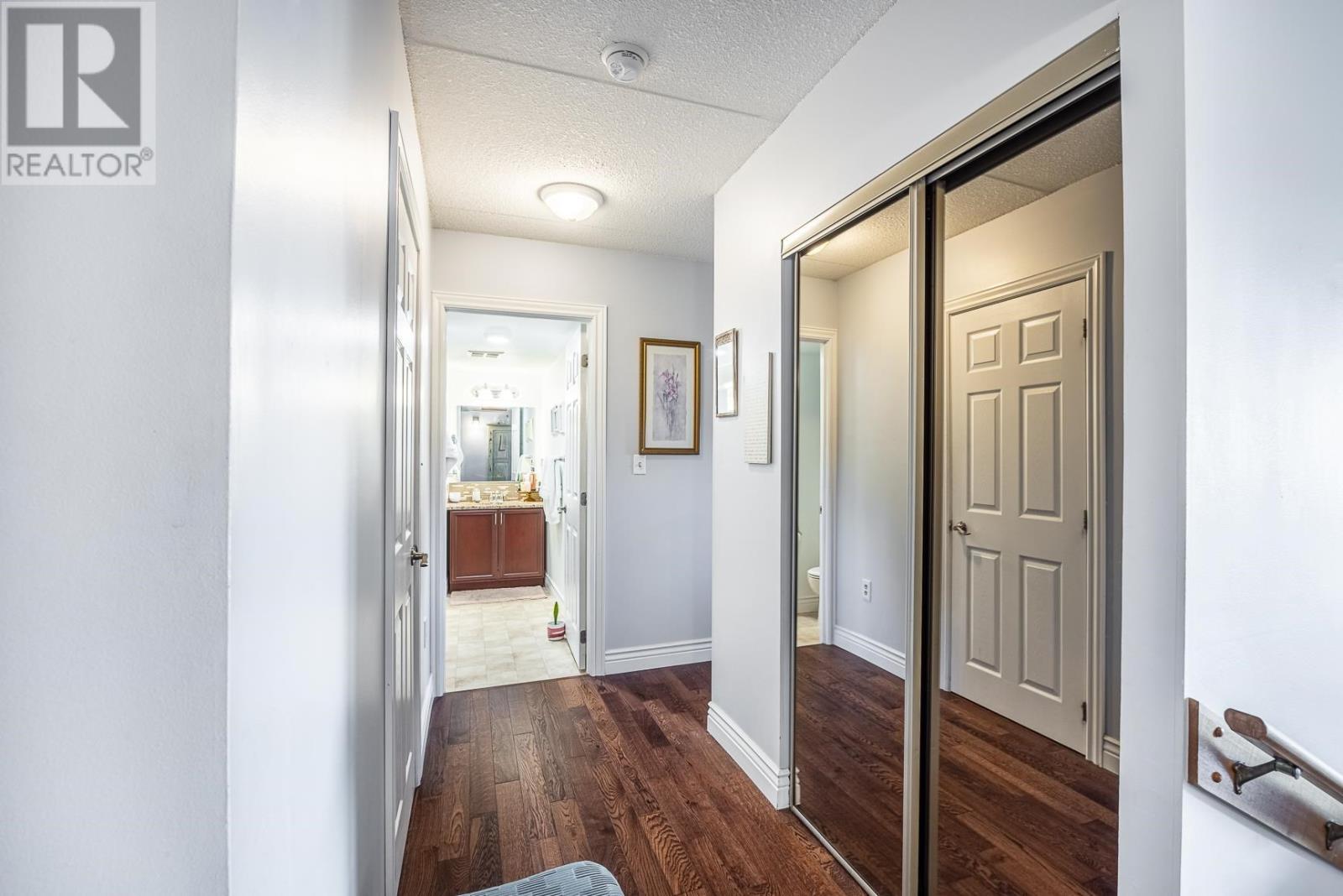509-313 MacDonald AVE - 12