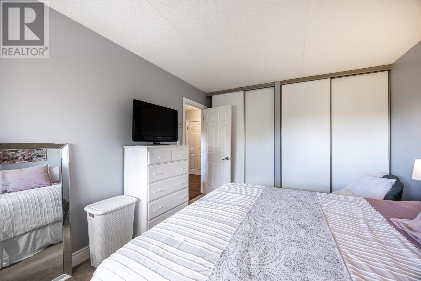 509-313 MacDonald AVE - Image 14