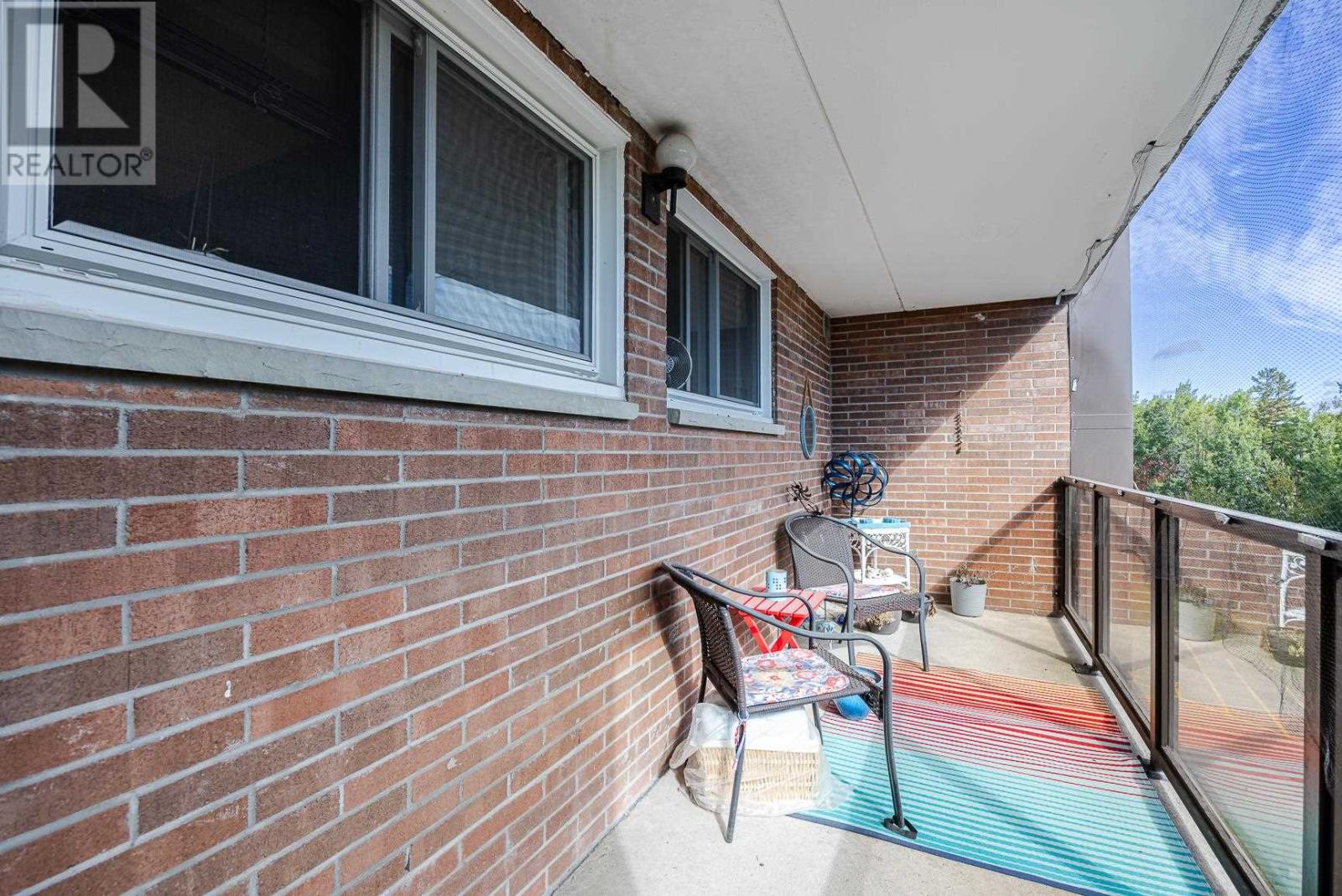 509-313 MacDonald AVE - Image 20