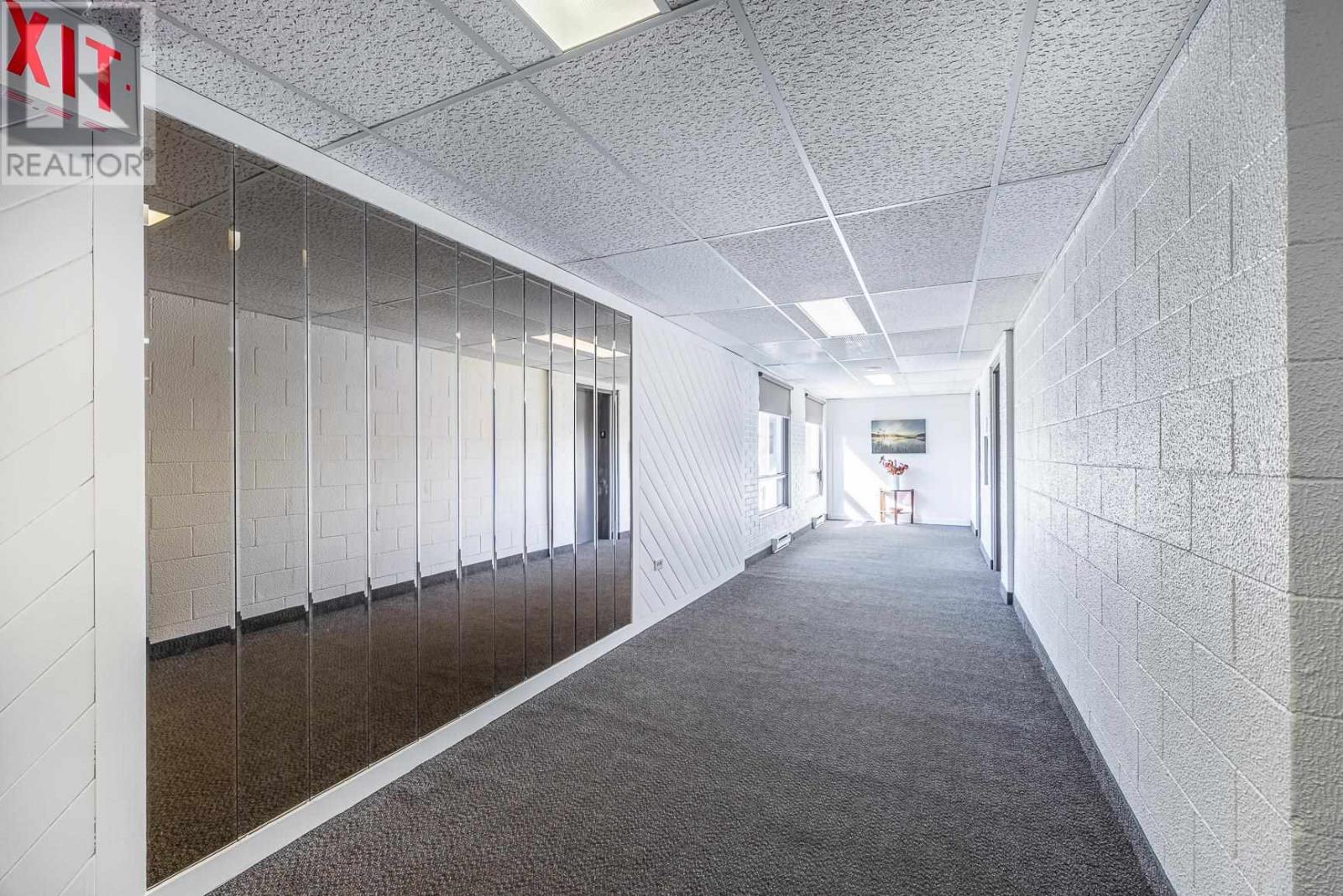 509-313 MacDonald AVE - Image 22