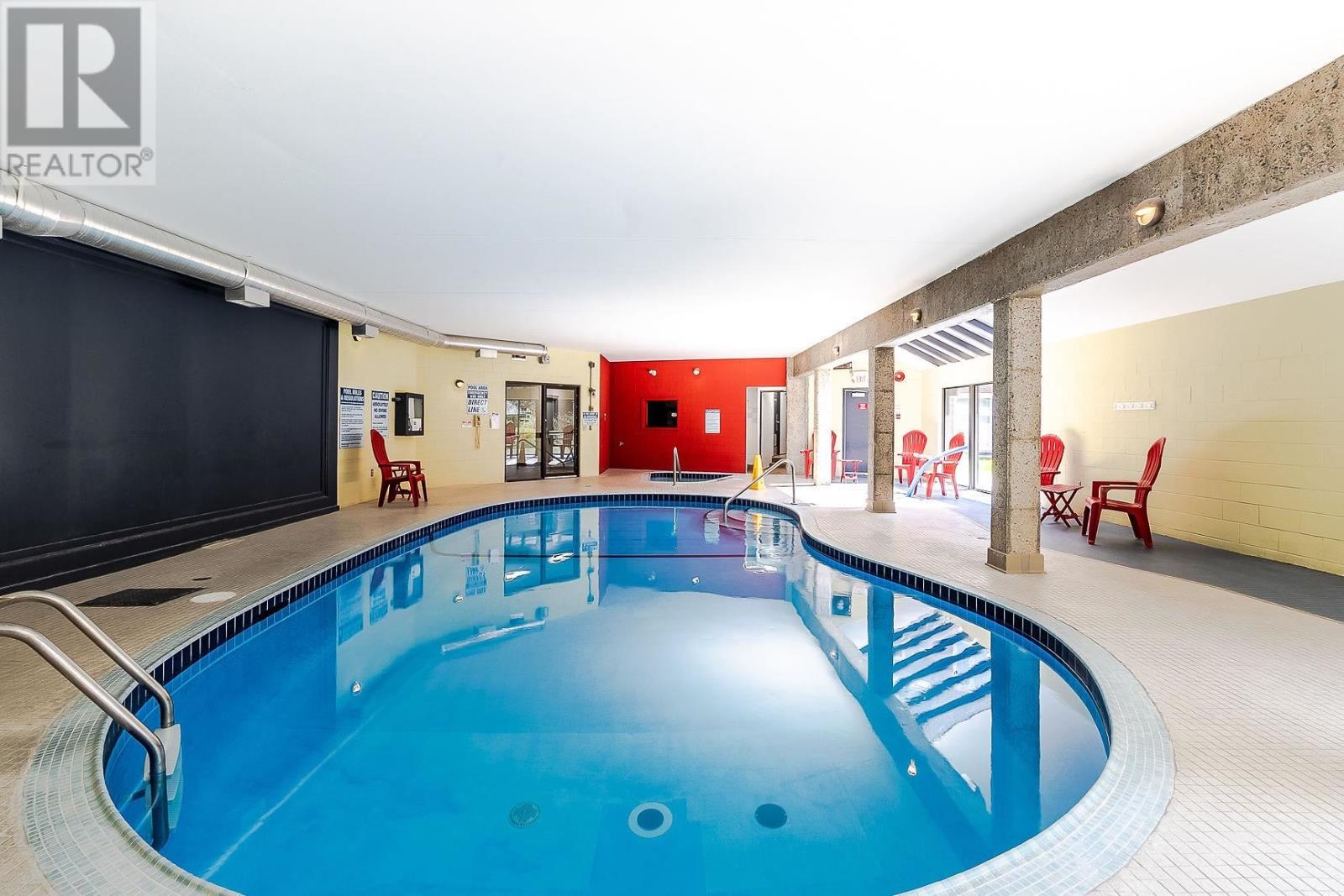 509-313 MacDonald AVE - 33