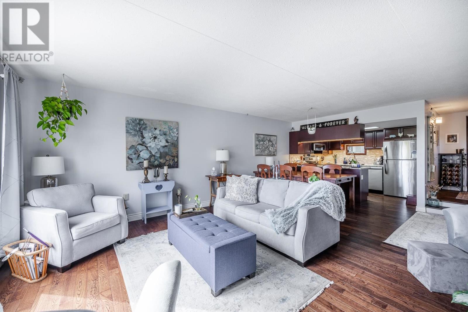 509-313 MacDonald AVE - 9