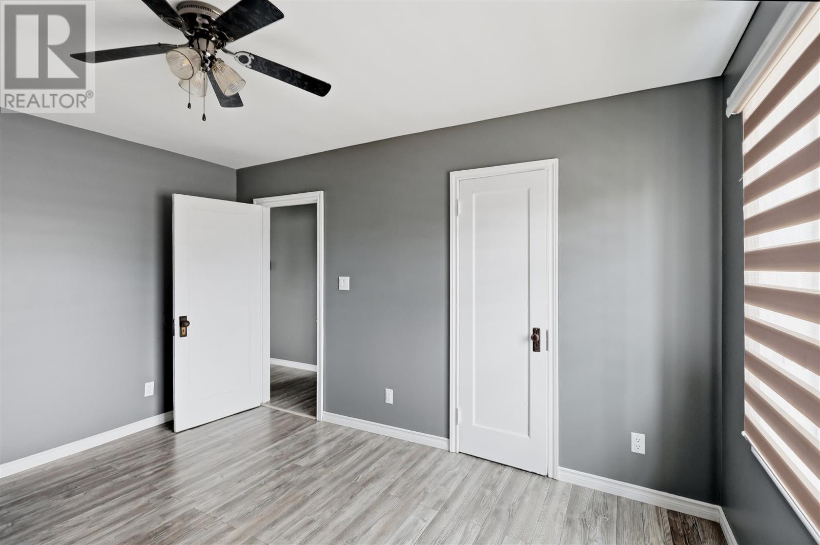 509 Douglas ST - Image 8