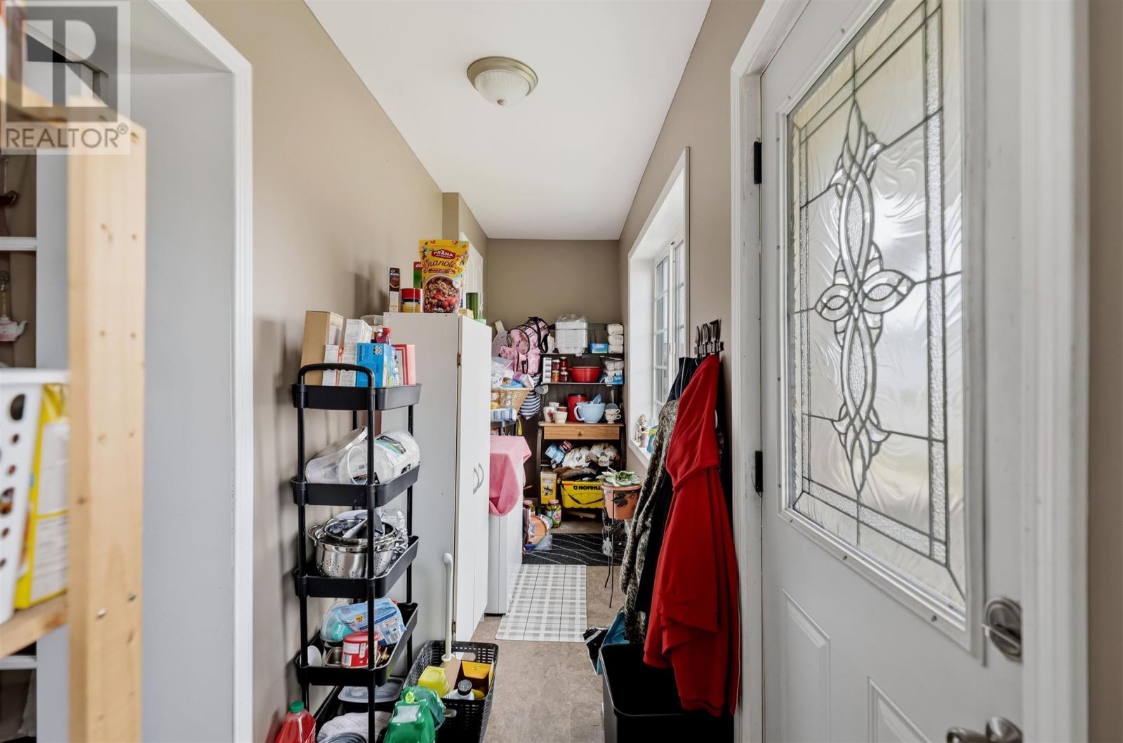 509 Douglas ST - 29