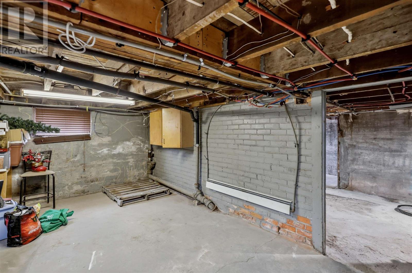 509 Douglas ST - Image 34