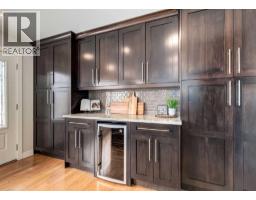 176 Mapleburn Drive SE - photo 14