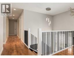 176 Mapleburn Drive SE - photo 15