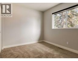 176 Mapleburn Drive SE - photo 21