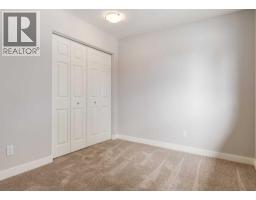 176 Mapleburn Drive SE - photo 22