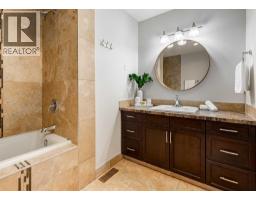 176 Mapleburn Drive SE - photo 23