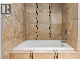176 Mapleburn Drive SE - photo 24