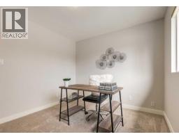 176 Mapleburn Drive SE - photo 26