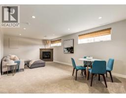 176 Mapleburn Drive SE - photo 28