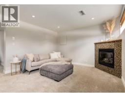 176 Mapleburn Drive SE - photo 30