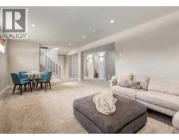 176 Mapleburn Drive SE - photo 31