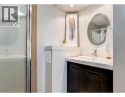 176 Mapleburn Drive SE - photo 37