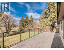 176 Mapleburn Drive SE - photo 39