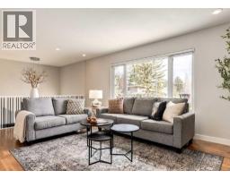 176 Mapleburn Drive SE - photo 4