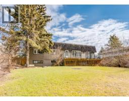 176 Mapleburn Drive SE - photo 40