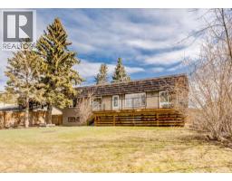 176 Mapleburn Drive SE - photo 41