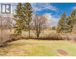 176 Mapleburn Drive SE - photo 42