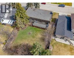 176 Mapleburn Drive SE - photo 43