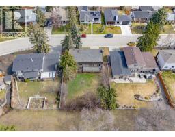 176 Mapleburn Drive SE - photo 44