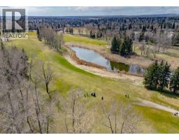 176 Mapleburn Drive SE - photo 48