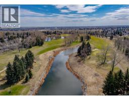 176 Mapleburn Drive SE - photo 49