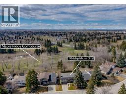 176 Mapleburn Drive SE - photo 50