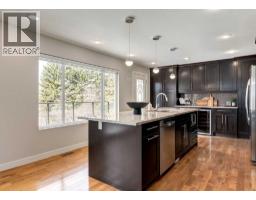 176 Mapleburn Drive SE - photo 8